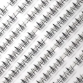 Wholesale Lashes Suppliers DIY Bottom Lash Extensions